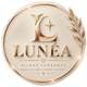 LUNÉA  – Accueil